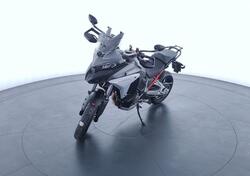 Ducati Multistrada V4 S (2021 - 24) usata