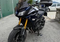 Yamaha Tracer 900 ABS (2015 - 16) usata