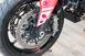 Ducati Hyperstrada 939 (2016 - 18) (7)