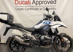 Bmw R 1300 GS (2023 - 25) usata