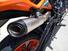 KTM 890 Duke GP (2022 - 23) (6)