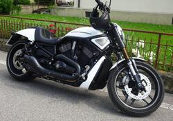 Harley-Davidson 1250 Night Rod Special (2008 - 17) - VRSCDX usata