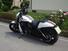 Harley-Davidson 1250 Night Rod Special (2008 - 17) - VRSCDX (7)