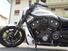 Harley-Davidson 1250 Night Rod Special (2008 - 17) - VRSCDX (8)