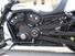 Harley-Davidson 1250 Night Rod Special (2008 - 17) - VRSCDX (10)