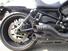 Harley-Davidson 1250 Night Rod Special (2008 - 17) - VRSCDX (12)