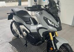 Honda X-ADV 750 DCT Adventure (2021 - 24) usata