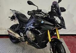 Bmw S 1000 XR (2020 - 23) usata