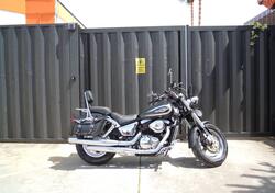 Suzuki Marauder VZ 800 usata