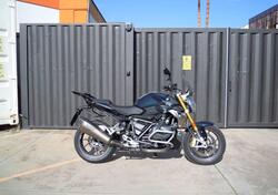 Bmw R 1250 R (2019 - 20) usata