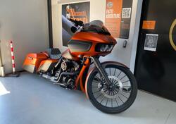 Harley-Davidson 1690 Road Glide Special (2013 - 16) usata
