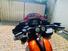 Harley-Davidson 117 Road Glide (2020) (6)