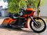 Harley-Davidson 117 Road Glide (2020) (7)