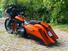Harley-Davidson 117 Road Glide (2020) (8)
