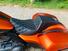 Harley-Davidson 117 Road Glide (2020) (9)