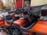 Harley-Davidson 117 Road Glide (2020) (10)