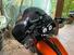 Harley-Davidson 117 Road Glide (2020) (11)
