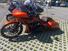 Harley-Davidson 117 Road Glide (2020) (12)