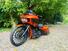 Harley-Davidson 117 Road Glide (2020) (13)