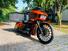 Harley-Davidson 117 Road Glide (2020) (15)