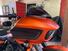Harley-Davidson 117 Road Glide (2020) (16)