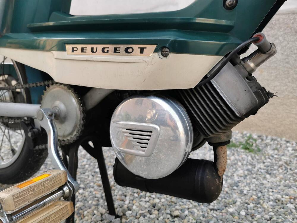 Peugeot 104 (3)