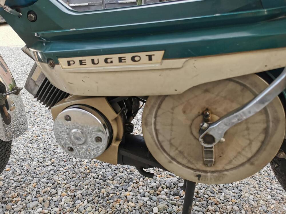 Peugeot 104 (5)