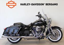 Harley-Davidson 103 Road King Classic (2014 - 16) - FLHRC usata