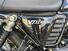 Moto Guzzi V7 II Special (2015 - 17) (6)