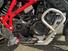 Bmw F 800 GS (2016 - 18) (7)