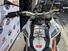 Bmw F 800 GS (2016 - 18) (18)