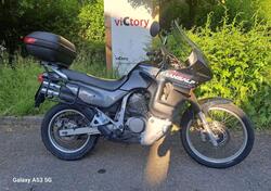 Honda Transalp XL 600V (1997 - 99) usata