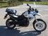 Bmw F 650 GS (2008 - 12) (6)