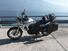 Bmw F 650 GS (2008 - 12) (7)