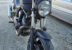 Yamaha BT 1100 Bulldog usata