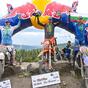 Hard Enduro. Partiti! Lettenbichler vince la prima del Mondiale ritrovato 