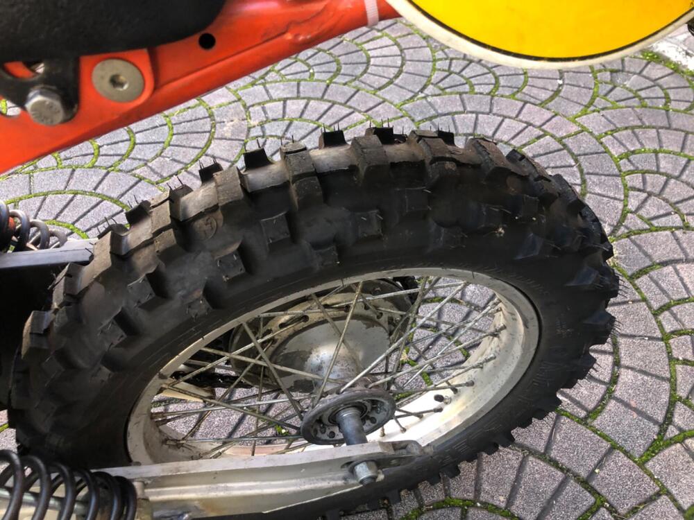 KTM 250 (5)