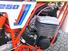 KTM 250 (7)
