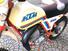KTM 250 (8)