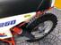 KTM 250 (9)