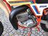 KTM 250 (10)