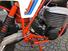 KTM 250 (12)