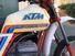 KTM 250 (13)