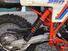 KTM 250 (15)