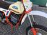 KTM 250 (18)