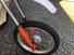 KTM 250 (19)