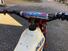 KTM 250 (20)