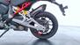 Ducati Multistrada V4 S (2021 - 24) (12)