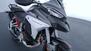 Ducati Multistrada V4 S (2021 - 24) (11)