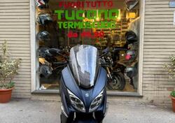 Suzuki Burgman AN 400 (2017 - 20) usata